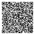 QR код "Аакейс"