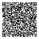 QR код "Шумер"