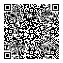 QR код "Red87"