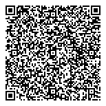 QR код "Интерлюкс"