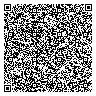 QR код "Территориальное Управление Федеральной службы финансово-бюджетного надзора в Смоленской области"