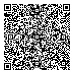 QR код "Горки Город"