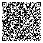 QR код "ТехноПроект"
