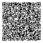 QR код "Suvorov.Proff"