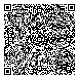 QR код "АгроКуб"