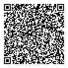 QR код "ВЕТА"