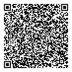 QR код "Уралсиб Банк"