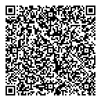 QR код "Сто процентов"