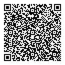 QR код "Кафе"