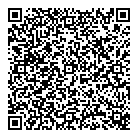 QR код "Comepay"