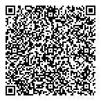 QR код "ЗдравСити"