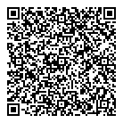 QR код "Либертас"