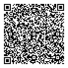 QR код "ИС-компьютерс"