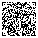 QR код "Геоскан"