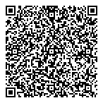 QR код "ЗдравСити"