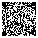 QR код "Иомэк"