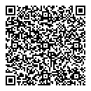 QR код "Пивотека"