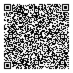 QR код "РОСЭЛТОРГ"