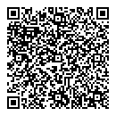 QR код "Ирис"