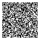 QR код "Банк ВТБ24"