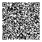 QR код "Сибветсансервис"