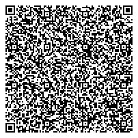 QR код "Смоленская областная организация профсоюза работников строительства и промышленности строительных материалов РФ"