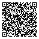 QR код "Ромашка"