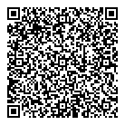 QR код "ИТС"