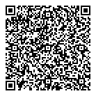 QR код "Дон-пресс, ТСЖ"