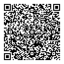 QR код "РОСПЭЙ"