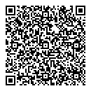 QR код "Mustang"