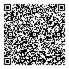QR код "Элегант"