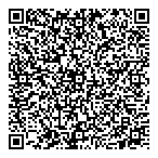 QR код "АСТРА ГРУПП"