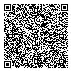 QR код "Ставспецкомплект"