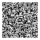 QR код "Маяк, ТСЖ"