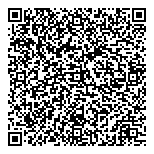 QR код "Пять и Три"
