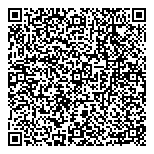 QR код "ТАМАДА"