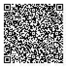 QR код "Кузовной цех"