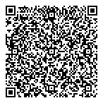 QR код "mybox"