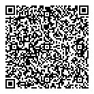 QR код "Бар-магазин"