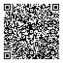 QR код "Луч, ТСЖ"