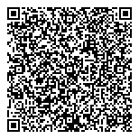 QR код "Буквоед"