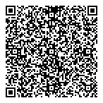 QR код "Наша"