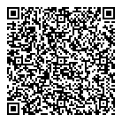 QR код "Paint Holliday"