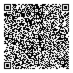 QR код "Крепёж-Сервис"