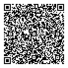 QR код "Florinda Nails"