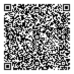 QR код "РОСПЭЙ"
