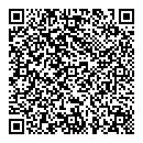 QR код "ЗАГС"