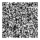 QR код "3dluxe"