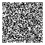 QR код "Эффект Бабочки"